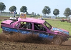 ABGH1373 Zevenhoven on Wheels Autocross 14-9-19